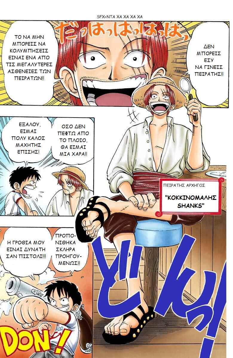 Chapter 1 - Page 8