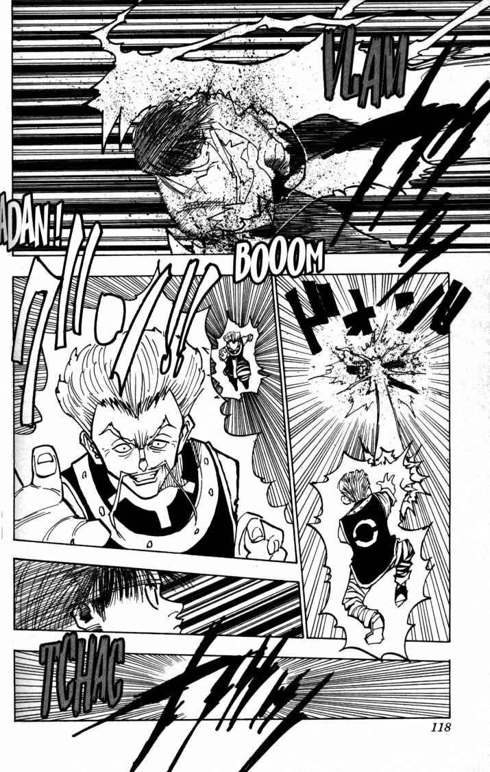 Chapter 99 - Page 15
