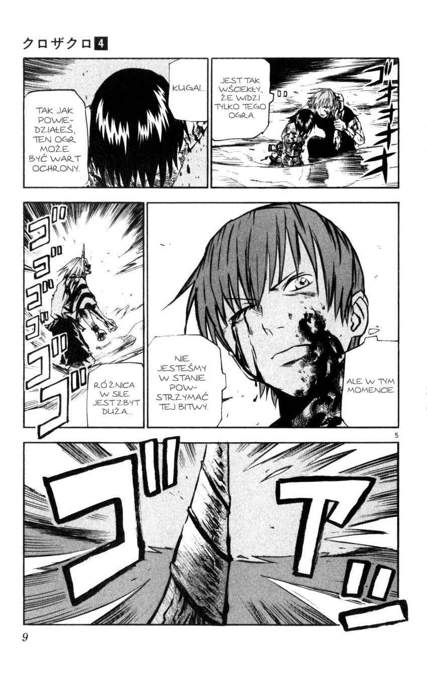 Chapter 28 - Page 11