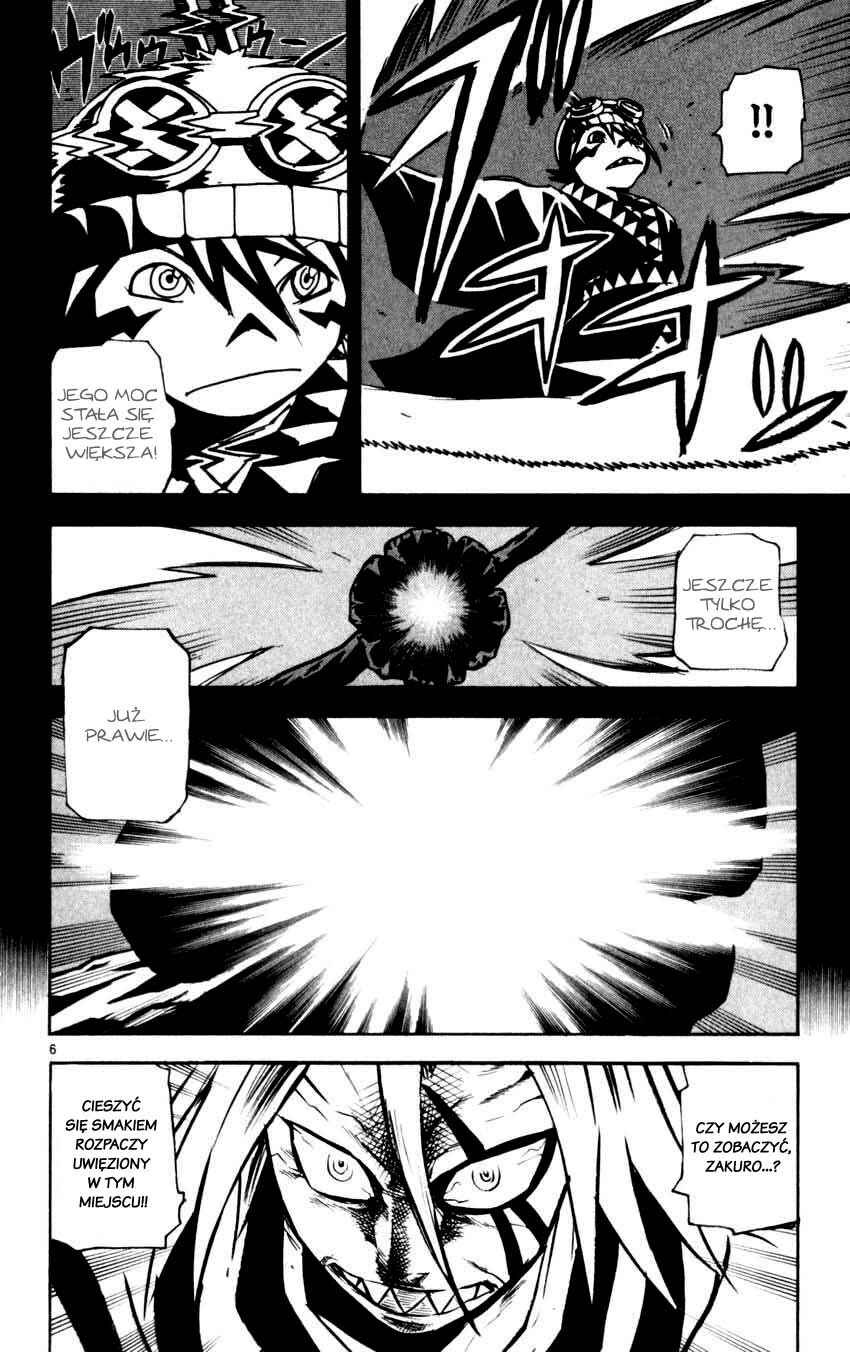 Chapter 28 - Page 12