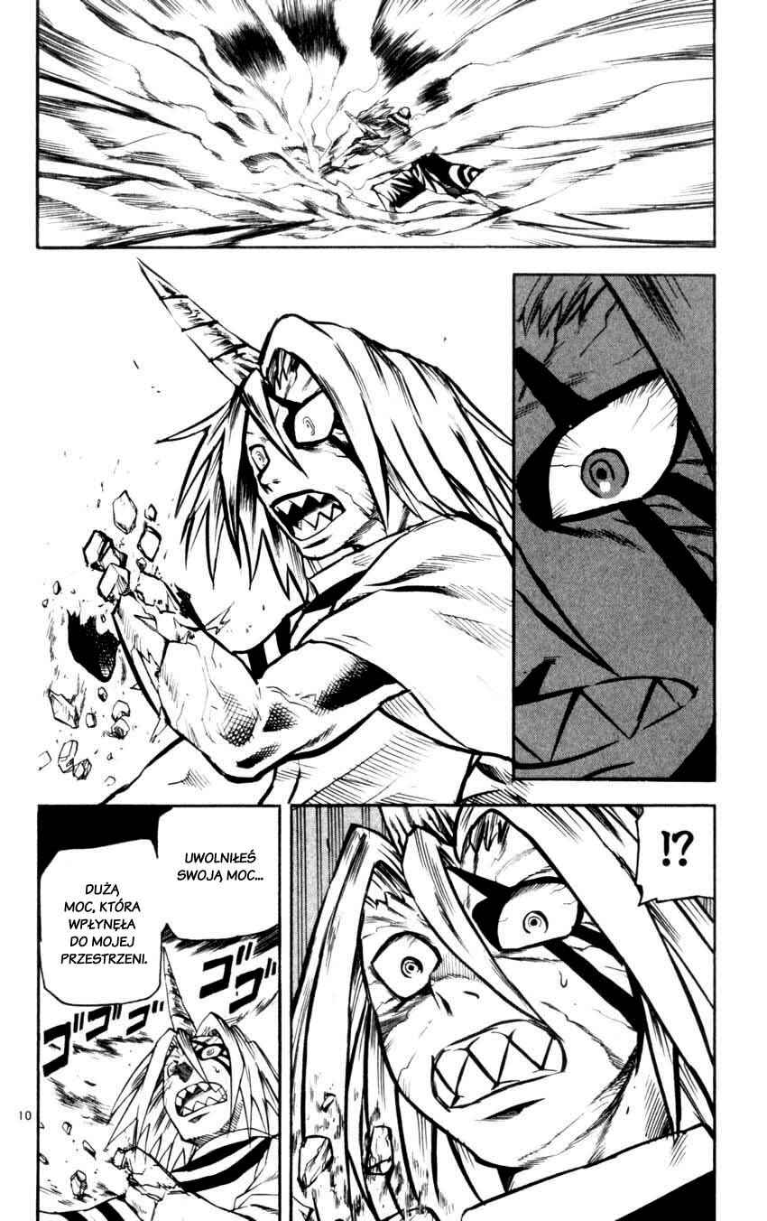 Chapter 28 - Page 16