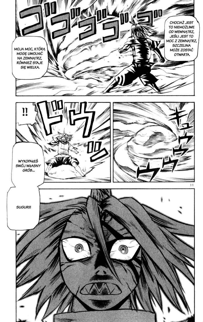 Chapter 28 - Page 17