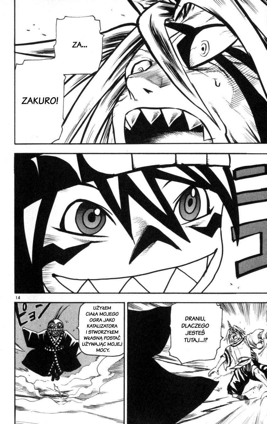 Chapter 28 - Page 19