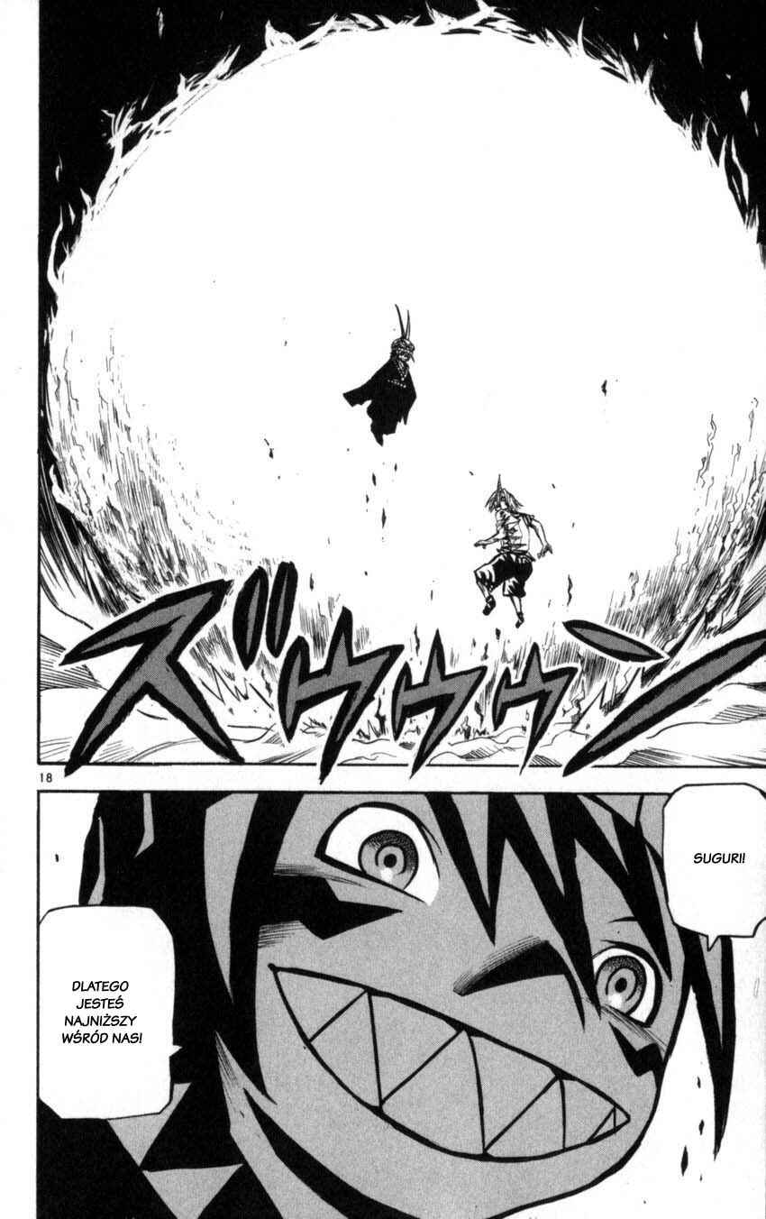 Chapter 28 - Page 23