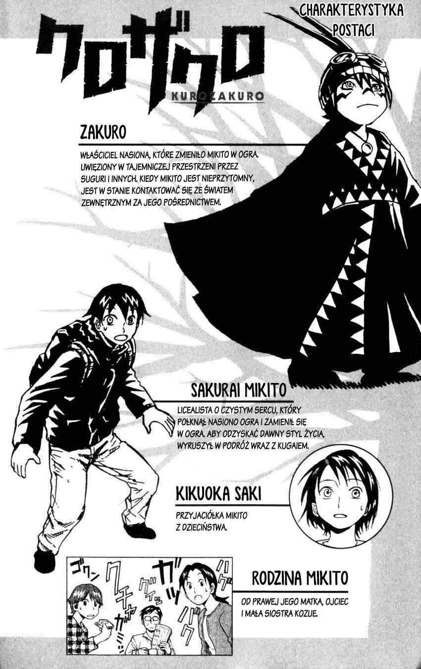 Chapter 28 - Page 4