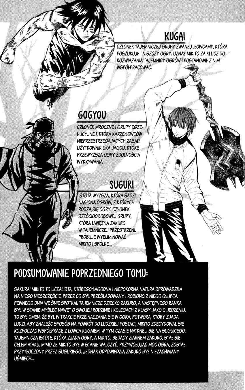 Chapter 28 - Page 5