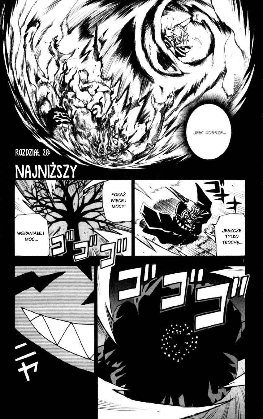 Chapter 28 - Page 7