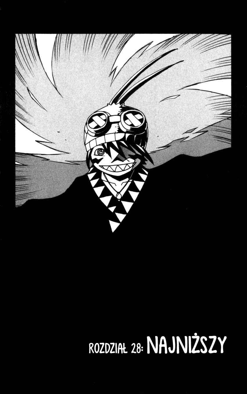 Chapter 28 - Page 8