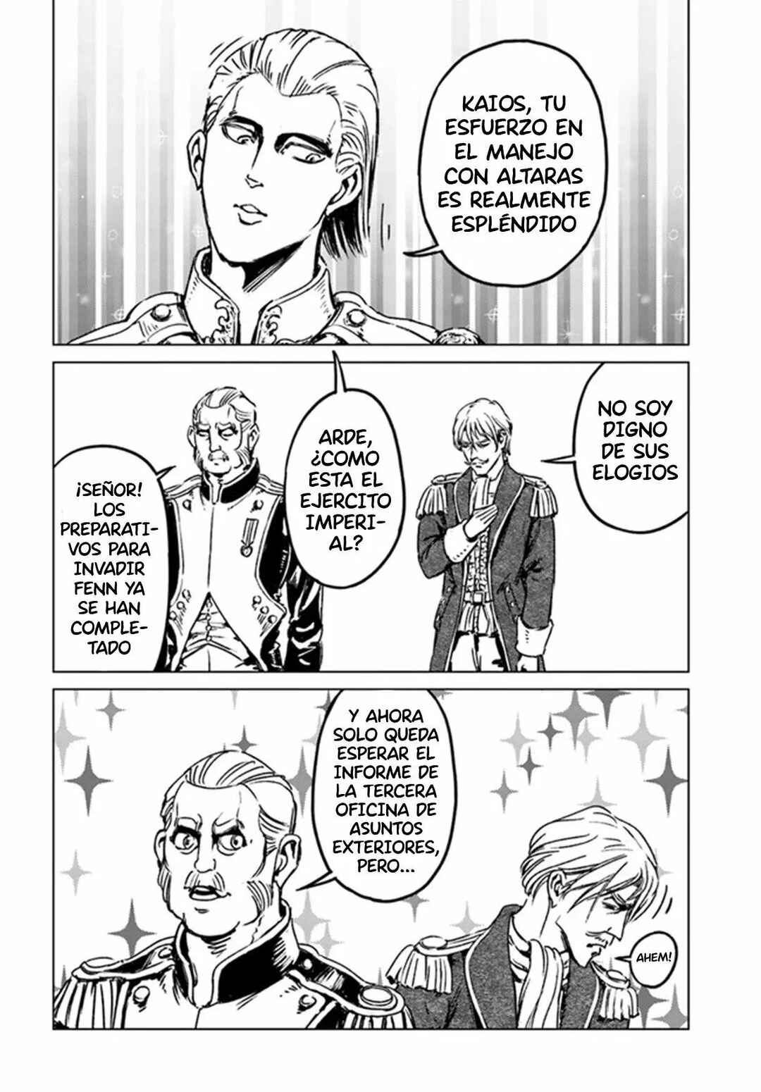 Chapter 29 - Page 10