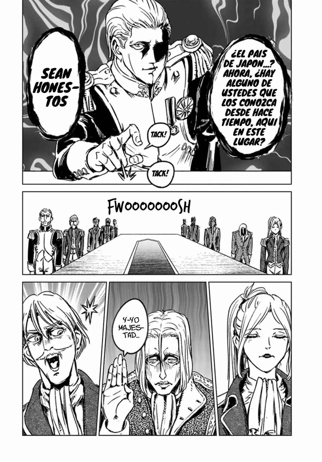 Chapter 29 - Page 12