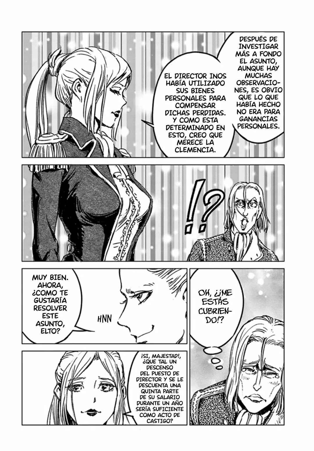 Chapter 29 - Page 14