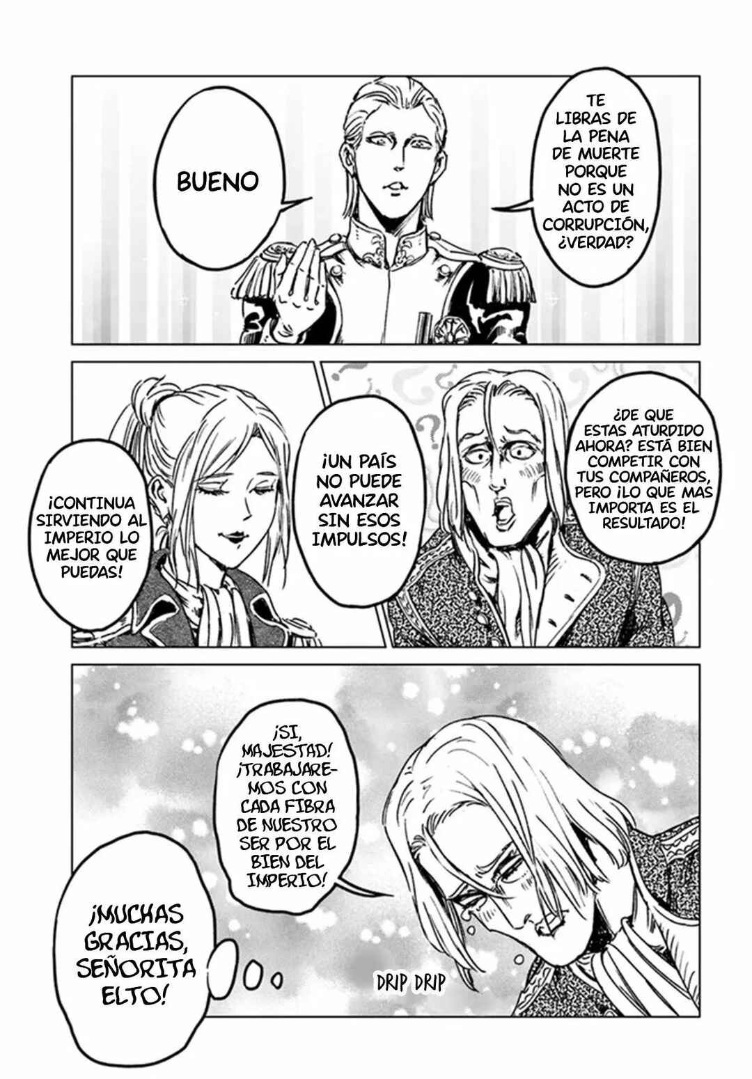 Chapter 29 - Page 15