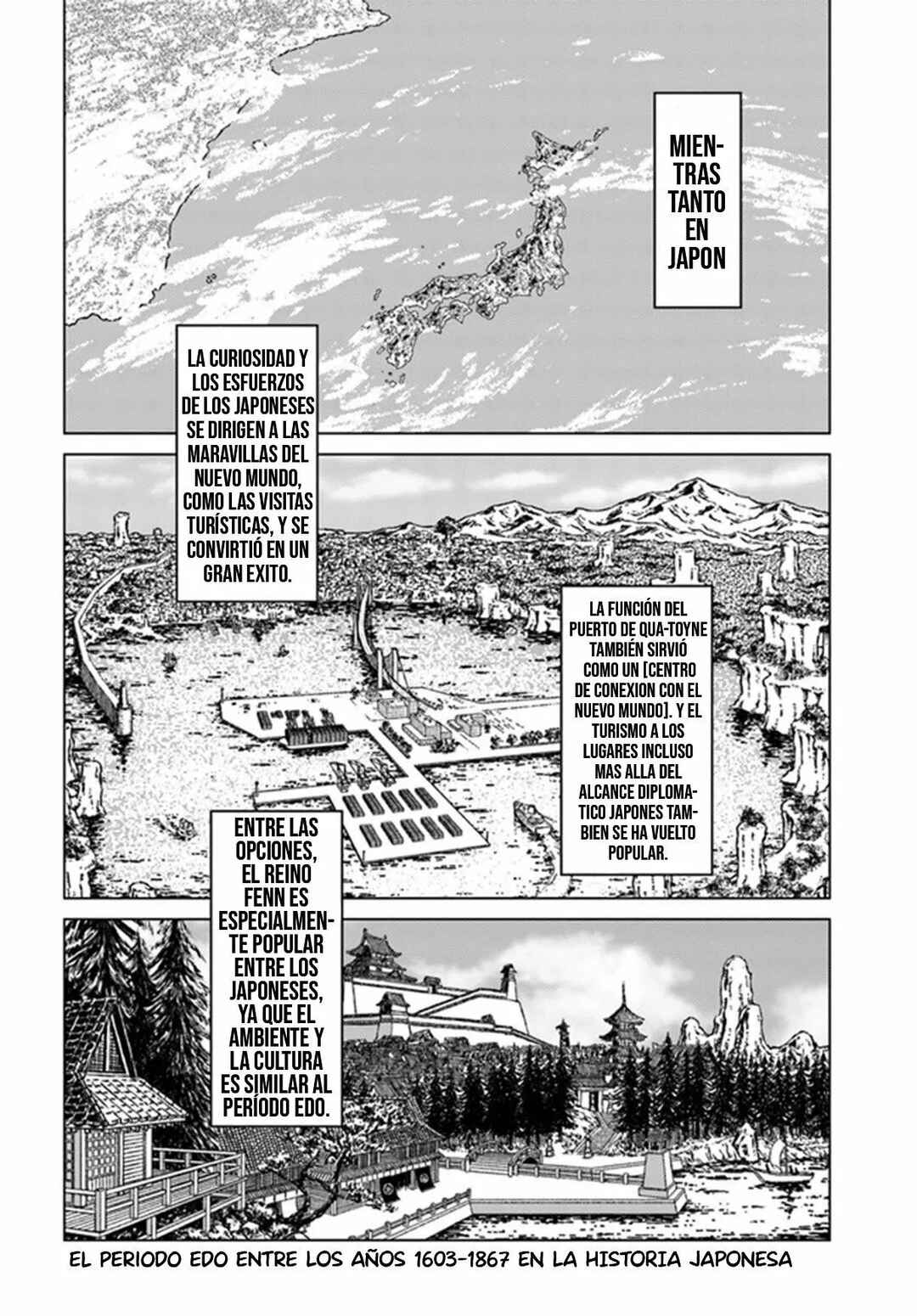 Chapter 29 - Page 18