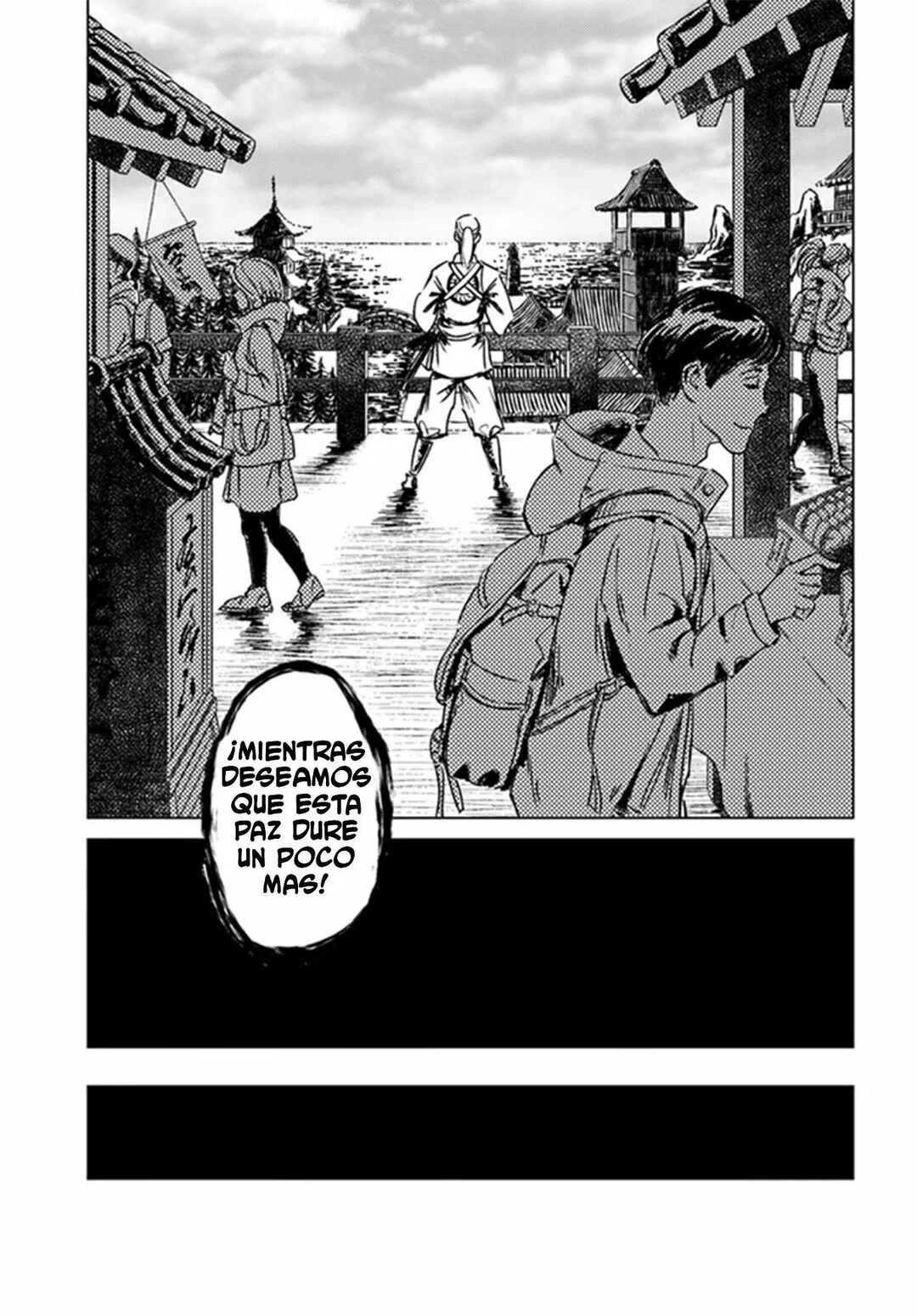 Chapter 29 - Page 21