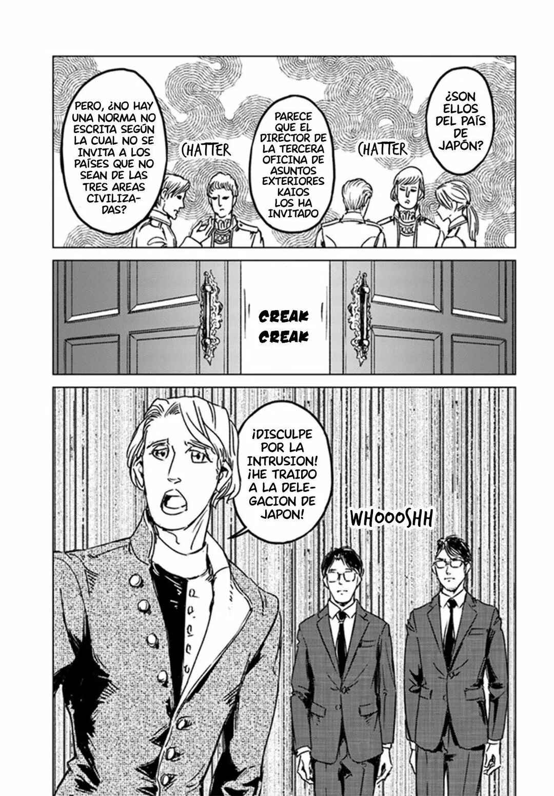 Chapter 29 - Page 23