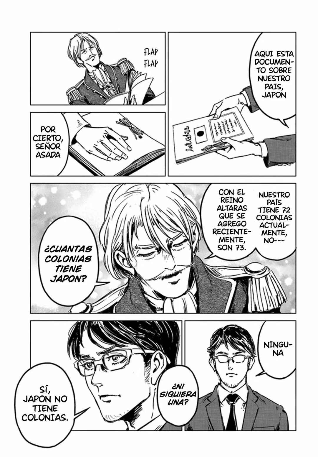 Chapter 29 - Page 27