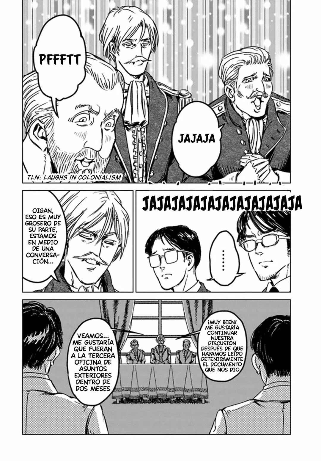Chapter 29 - Page 28