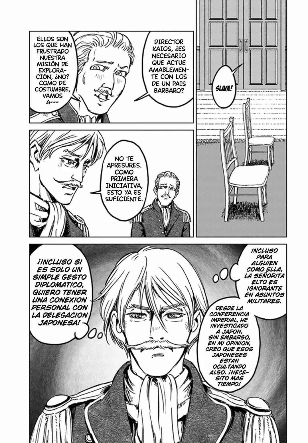 Chapter 29 - Page 29