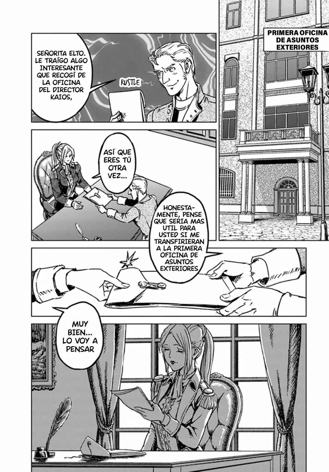 Chapter 29 - Page 3
