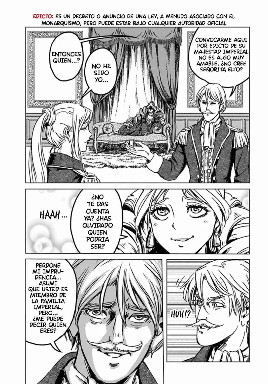 Chapter 29 - Page 34
