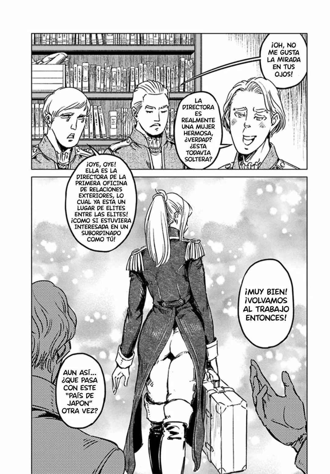Chapter 29 - Page 7