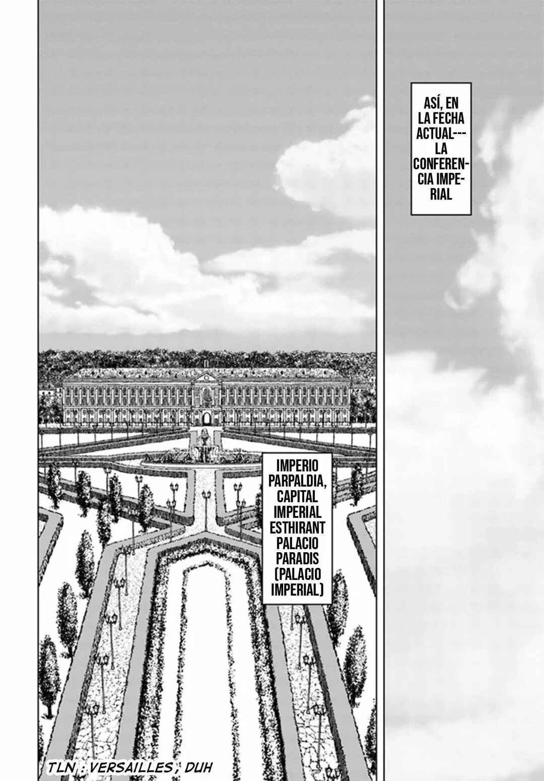 Chapter 29 - Page 8