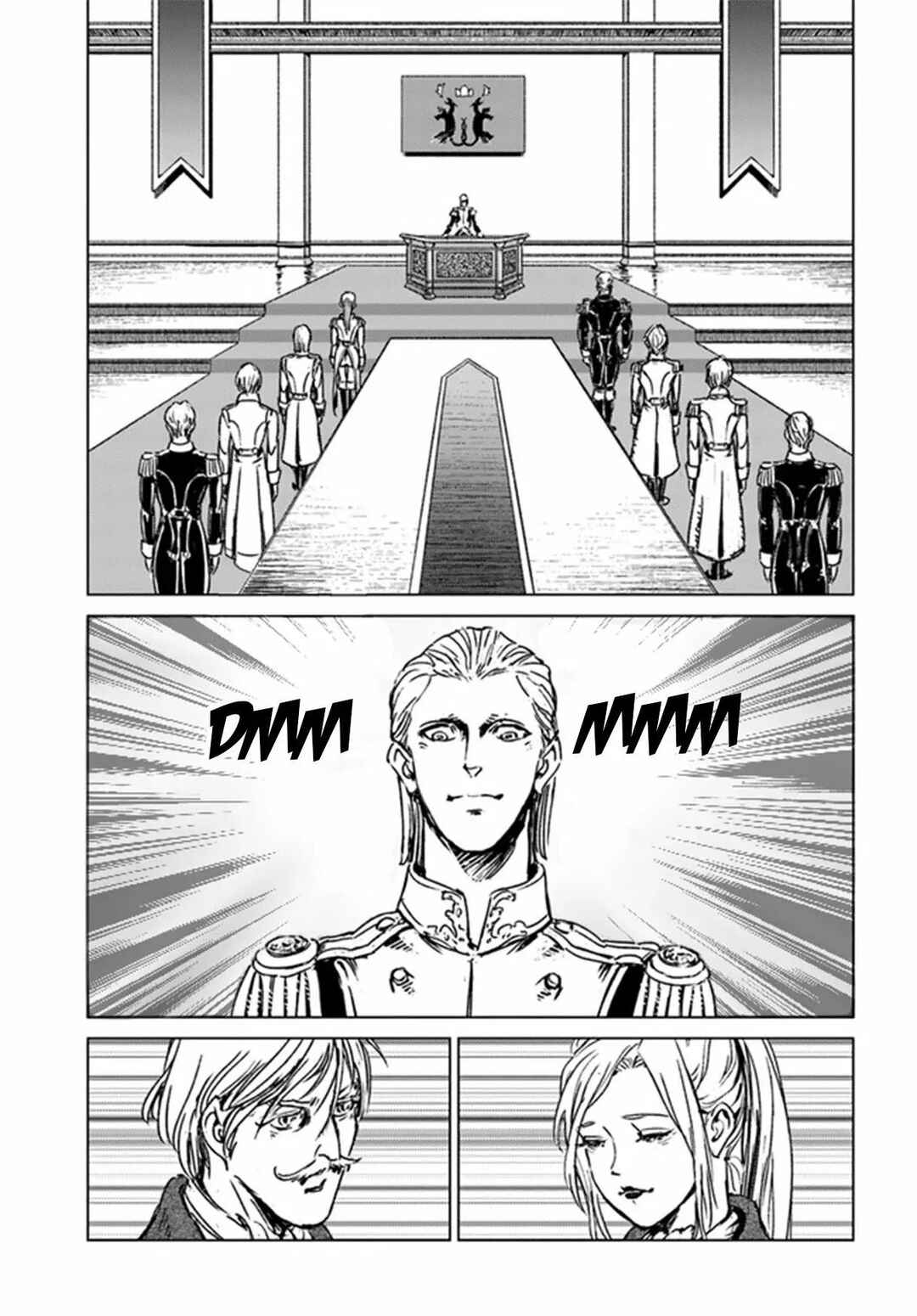 Chapter 29 - Page 9
