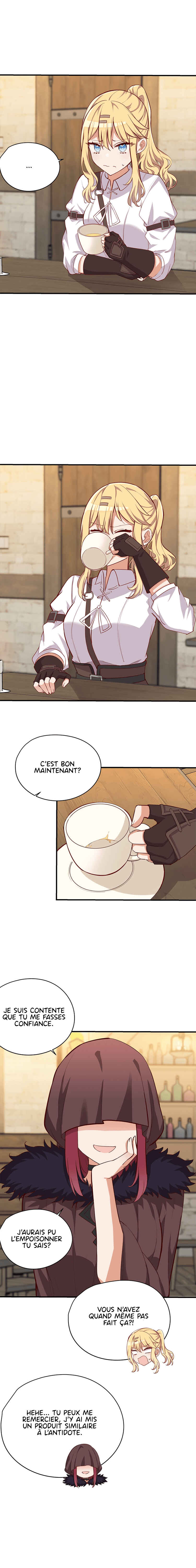 Chapter 55 - Page 6