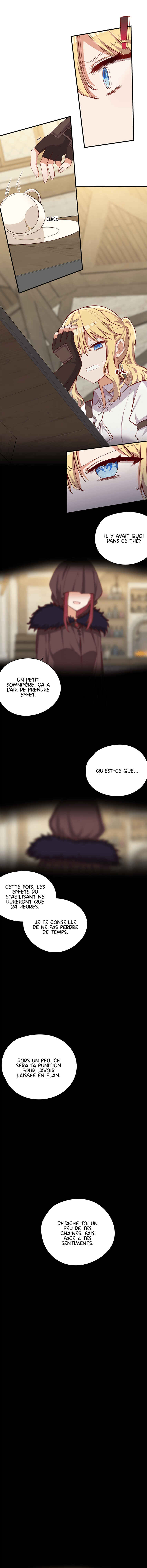 Chapter 55 - Page 9