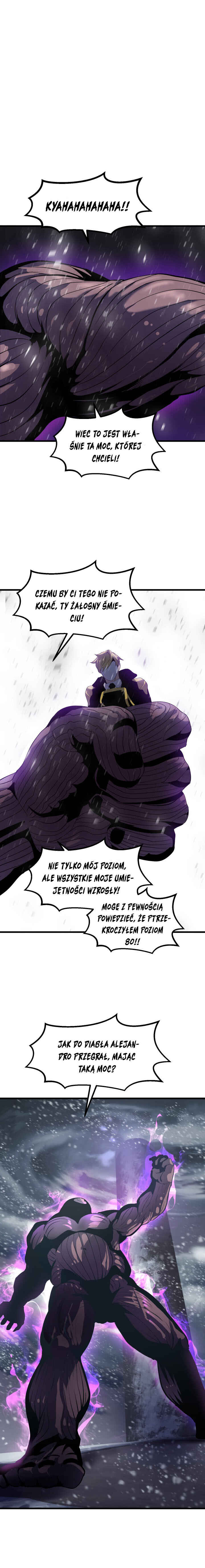 Chapter 51 - Page 10