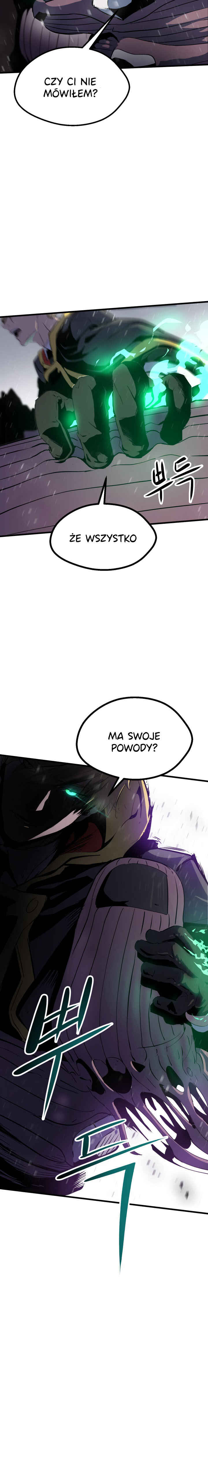 Chapter 51 - Page 13