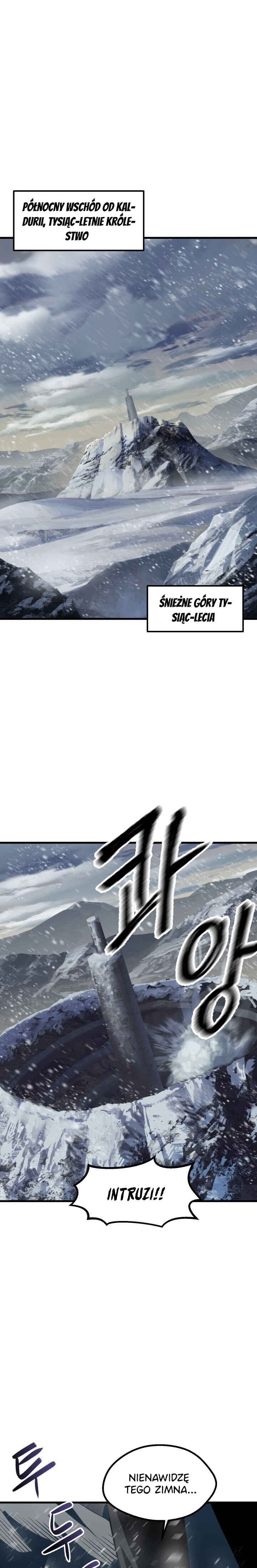 Chapter 51 - Page 2