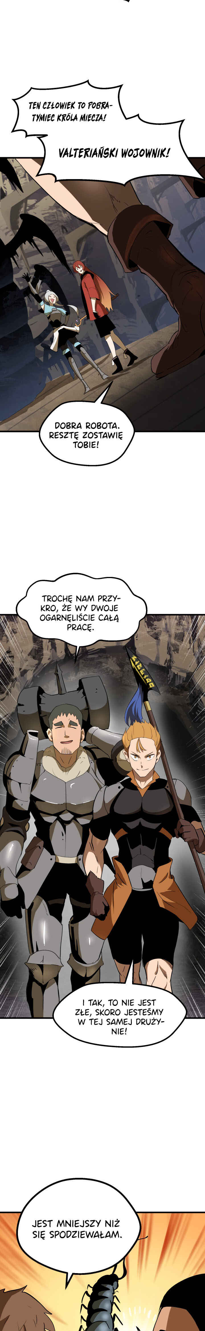 Chapter 51 - Page 27