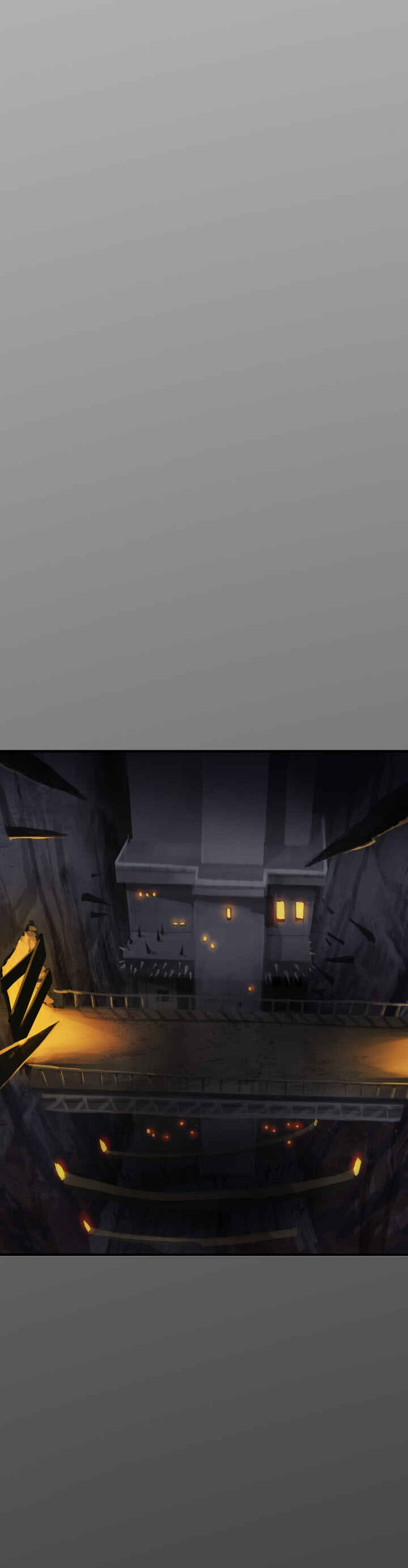 Chapter 51 - Page 29