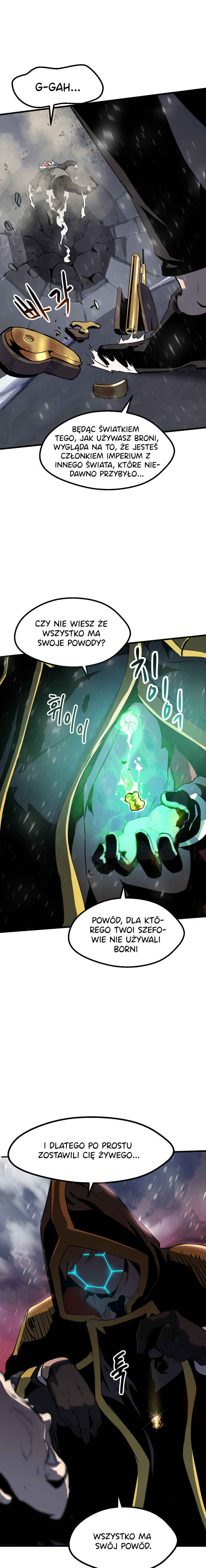 Chapter 51 - Page 8