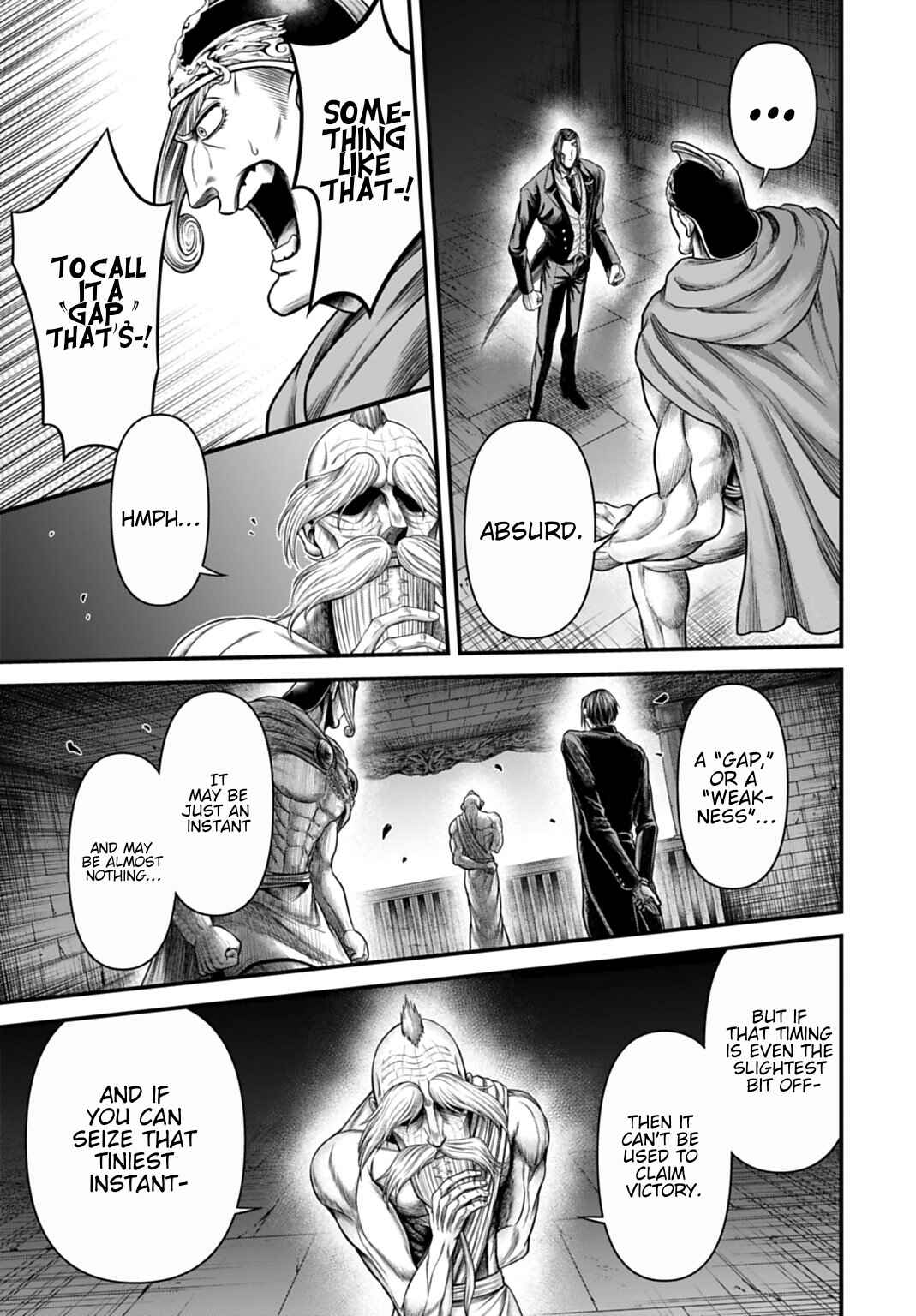 Chapter 14 - Page 29