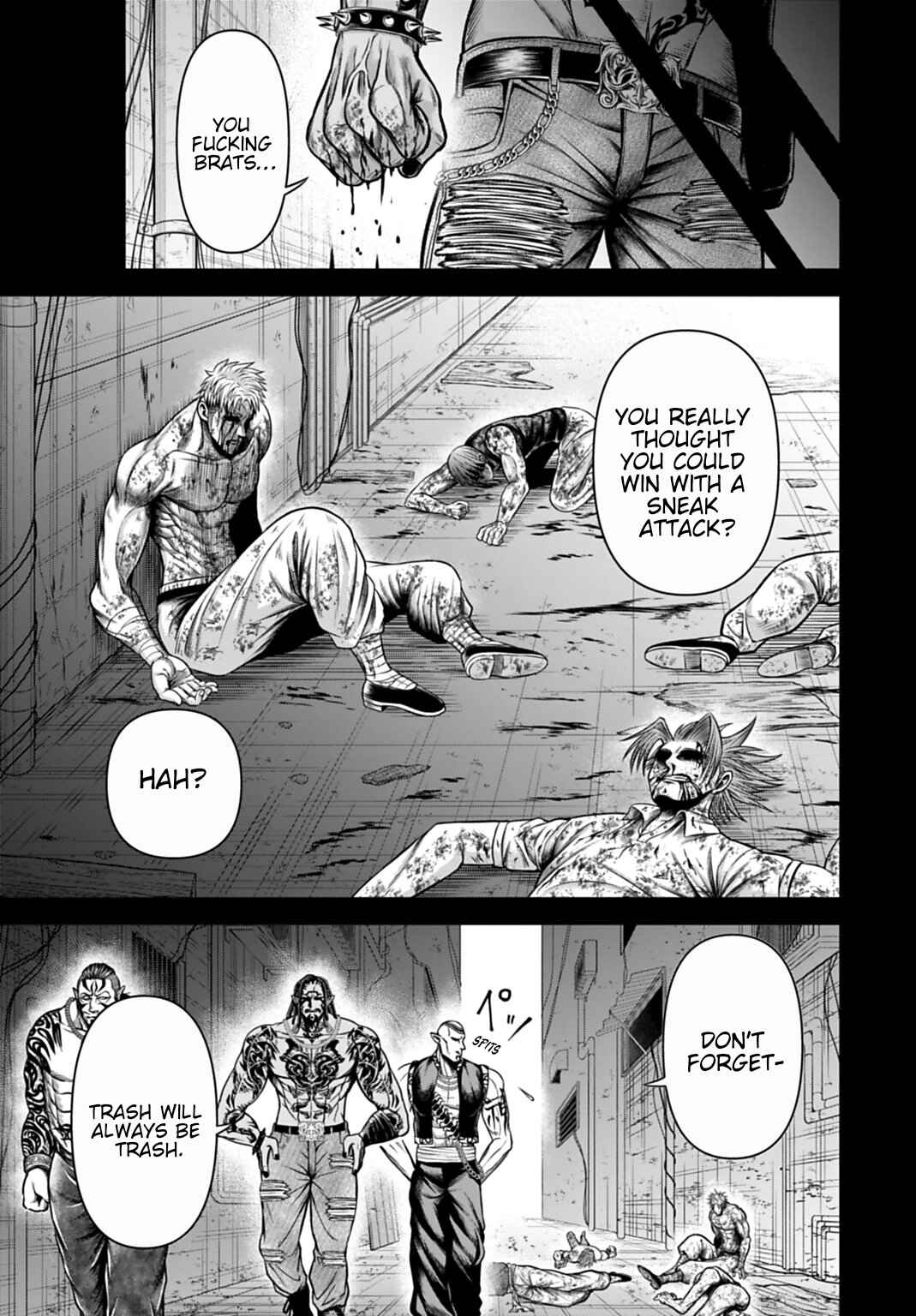 Chapter 14 - Page 7