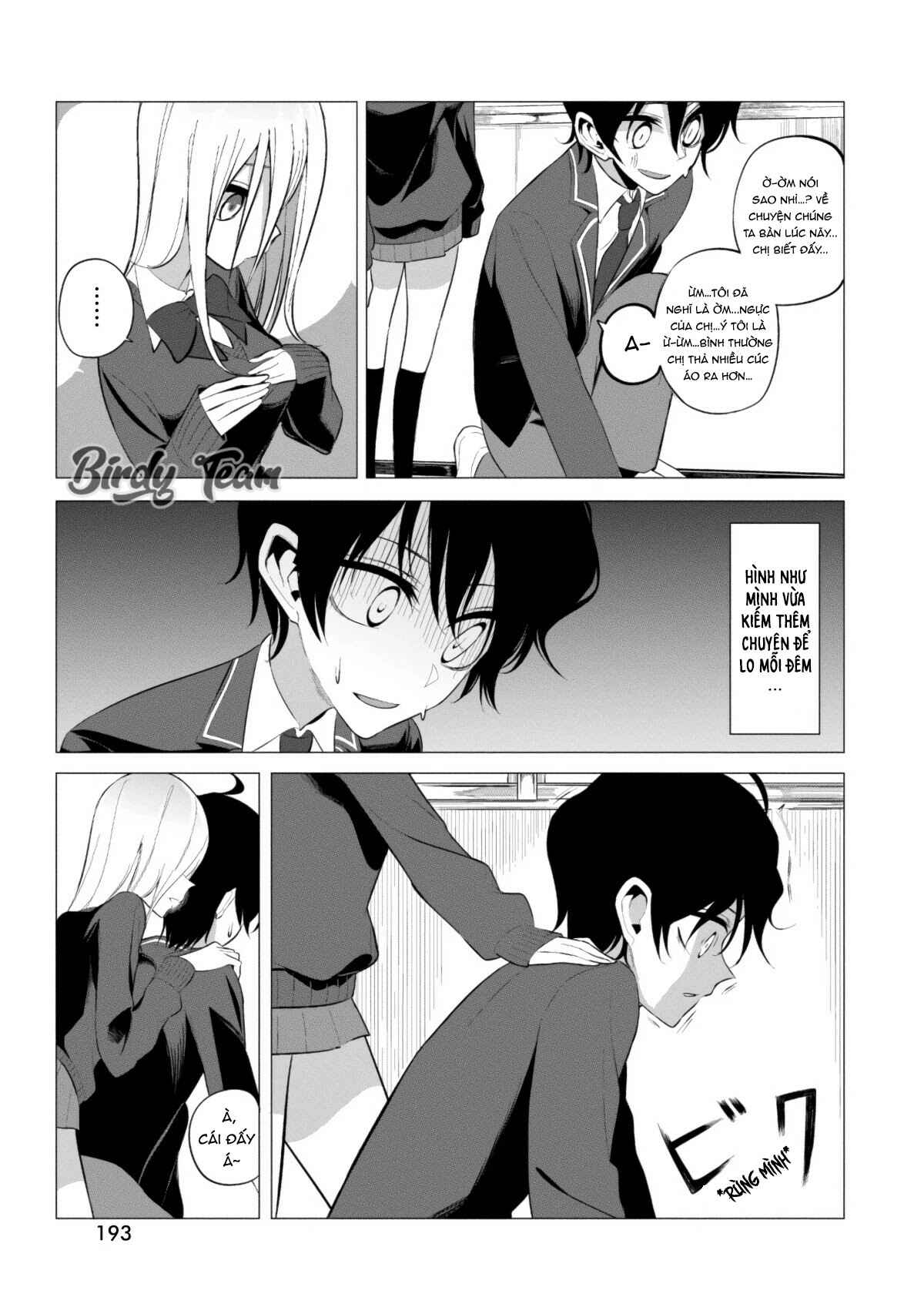 Chapter 4 - Page 11