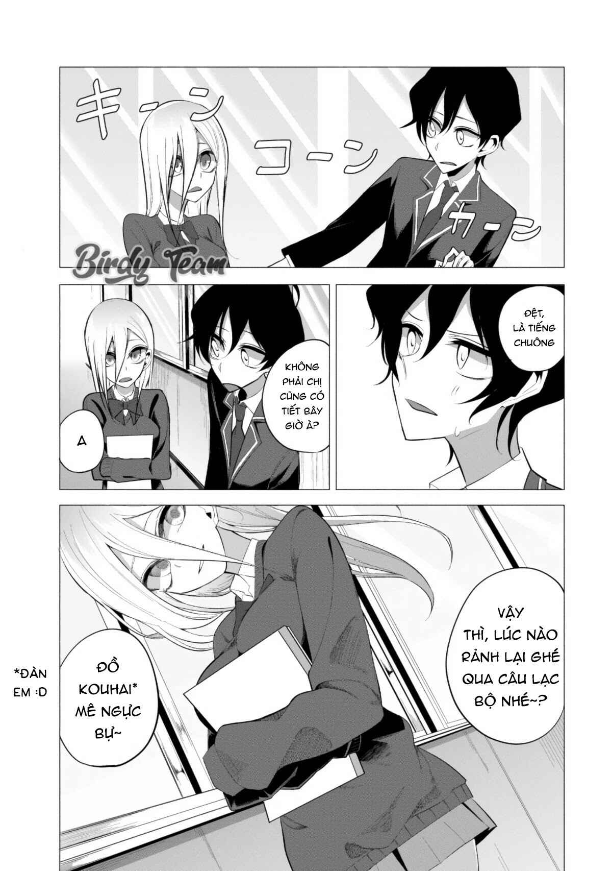 Chapter 4 - Page 13