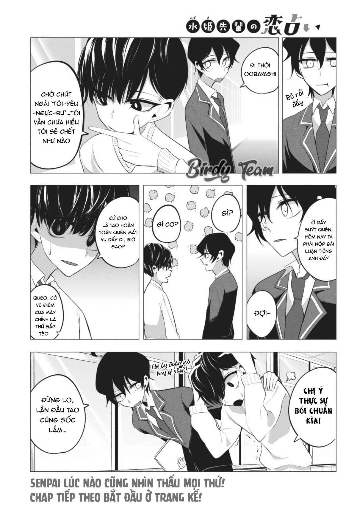 Chapter 4 - Page 14