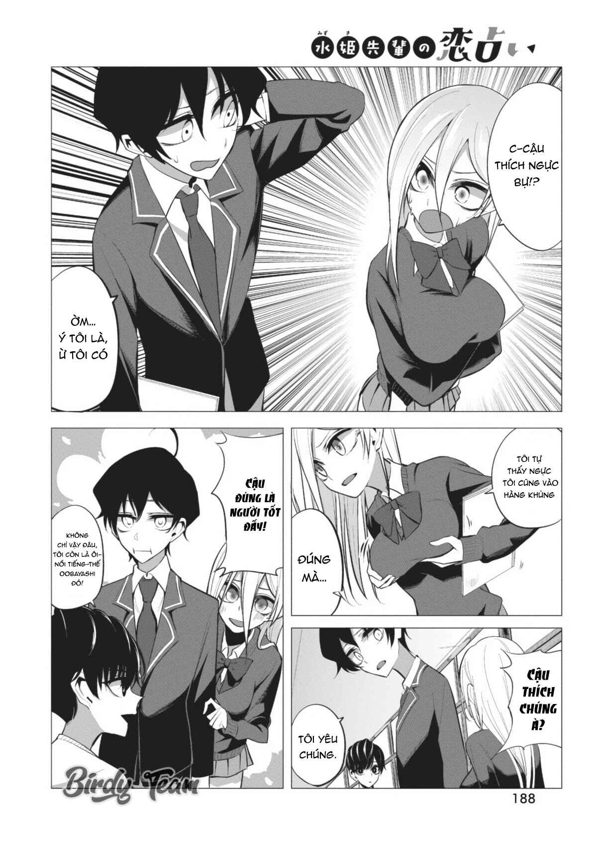 Chapter 4 - Page 6