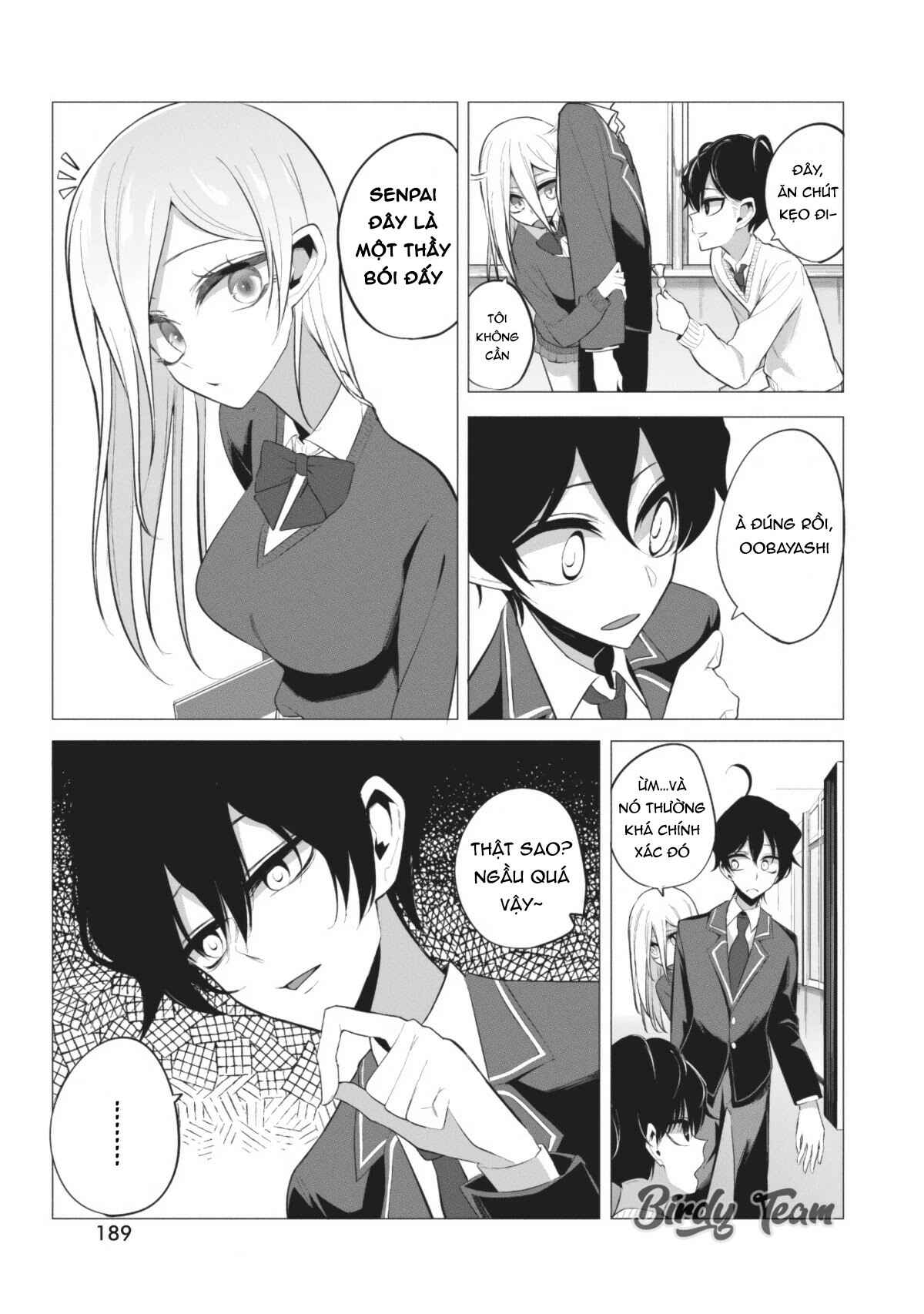 Chapter 4 - Page 7