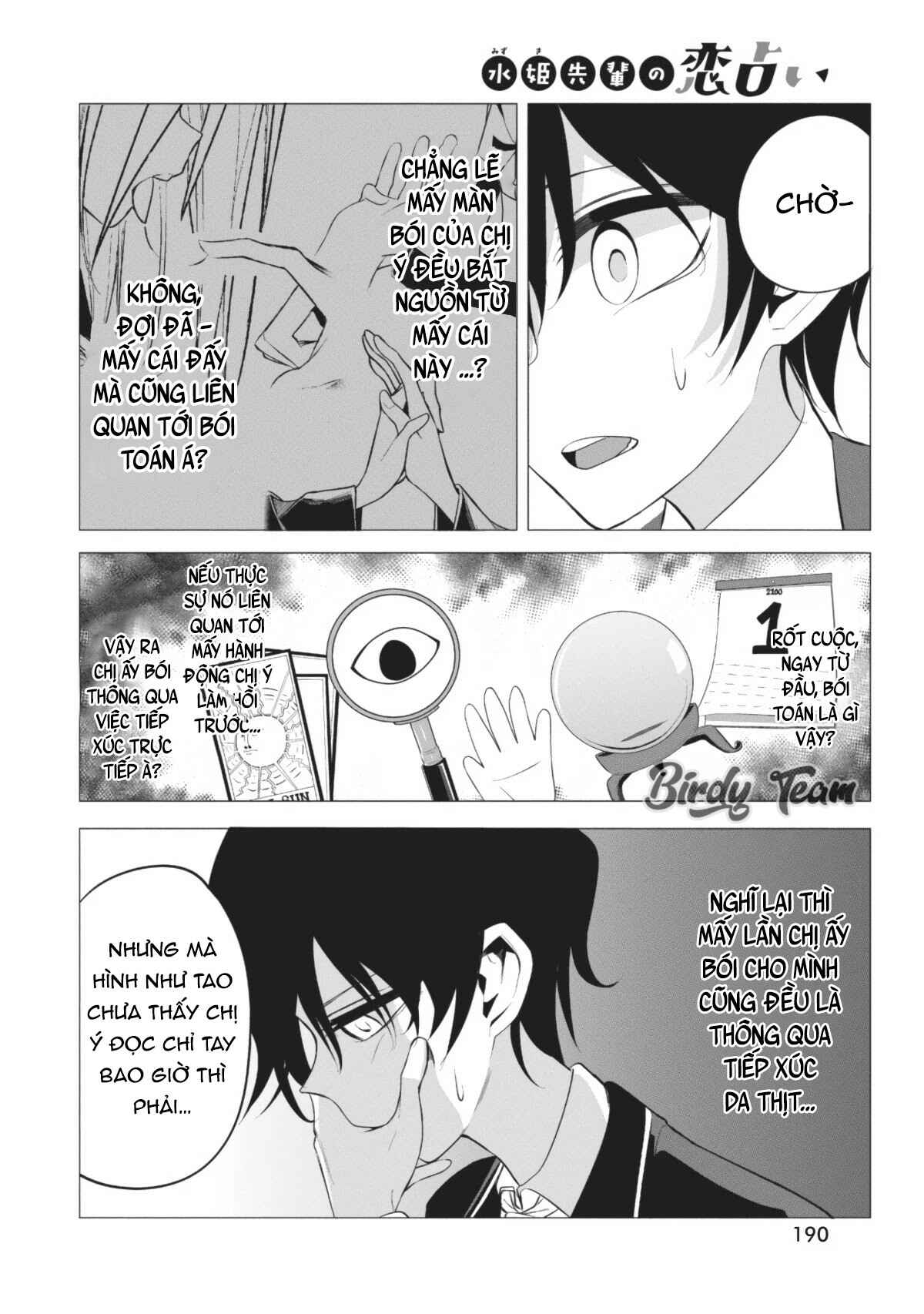 Chapter 4 - Page 8