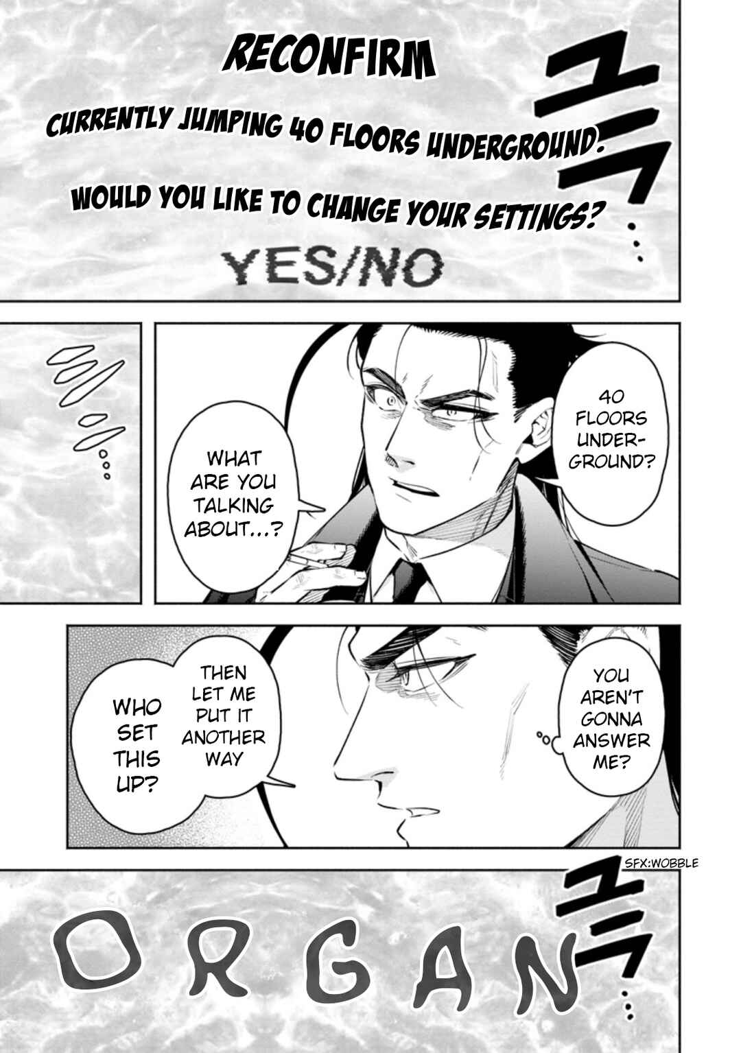 Chapter 26 - Page 14