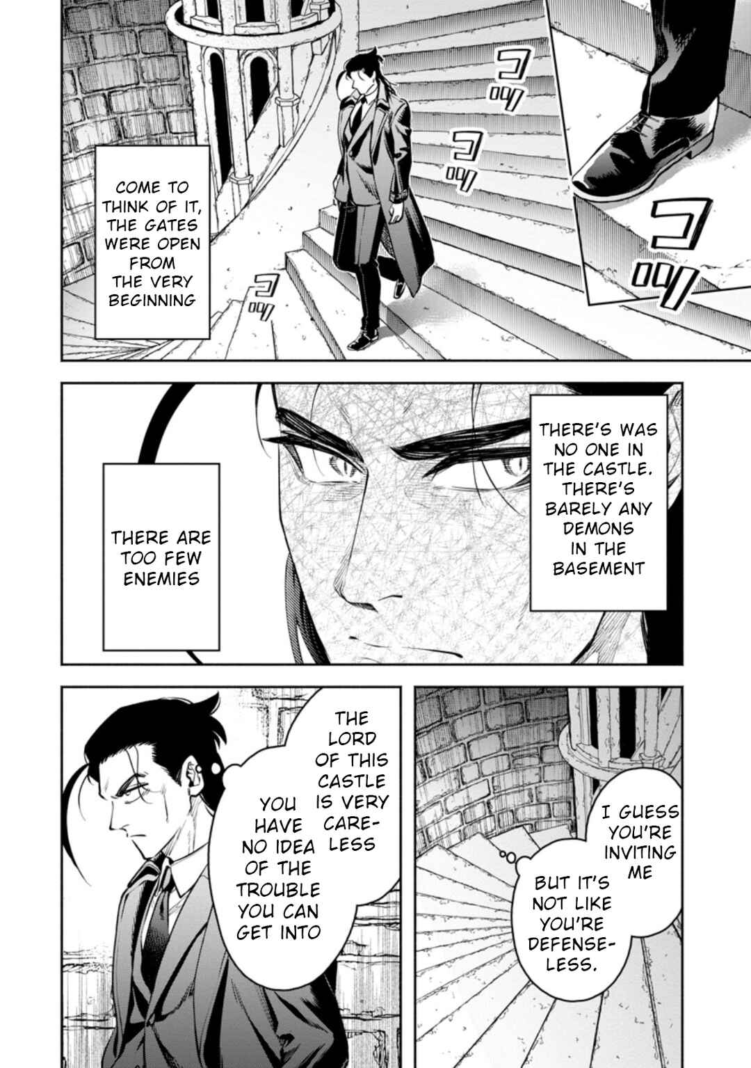 Chapter 26 - Page 19