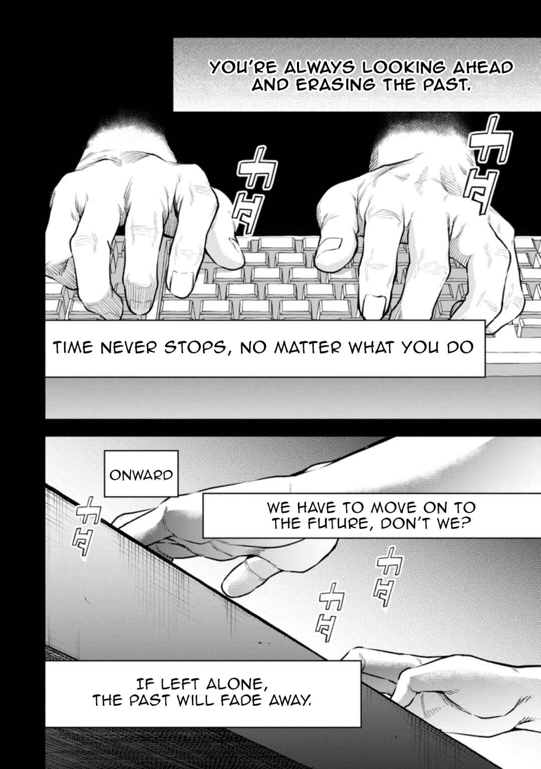 Chapter 26 - Page 5