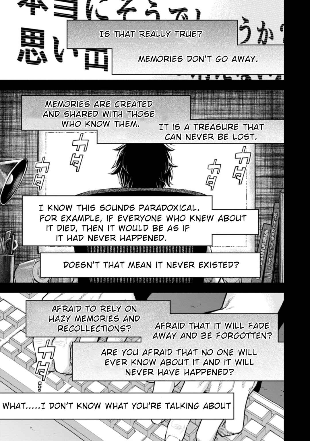 Chapter 26 - Page 6