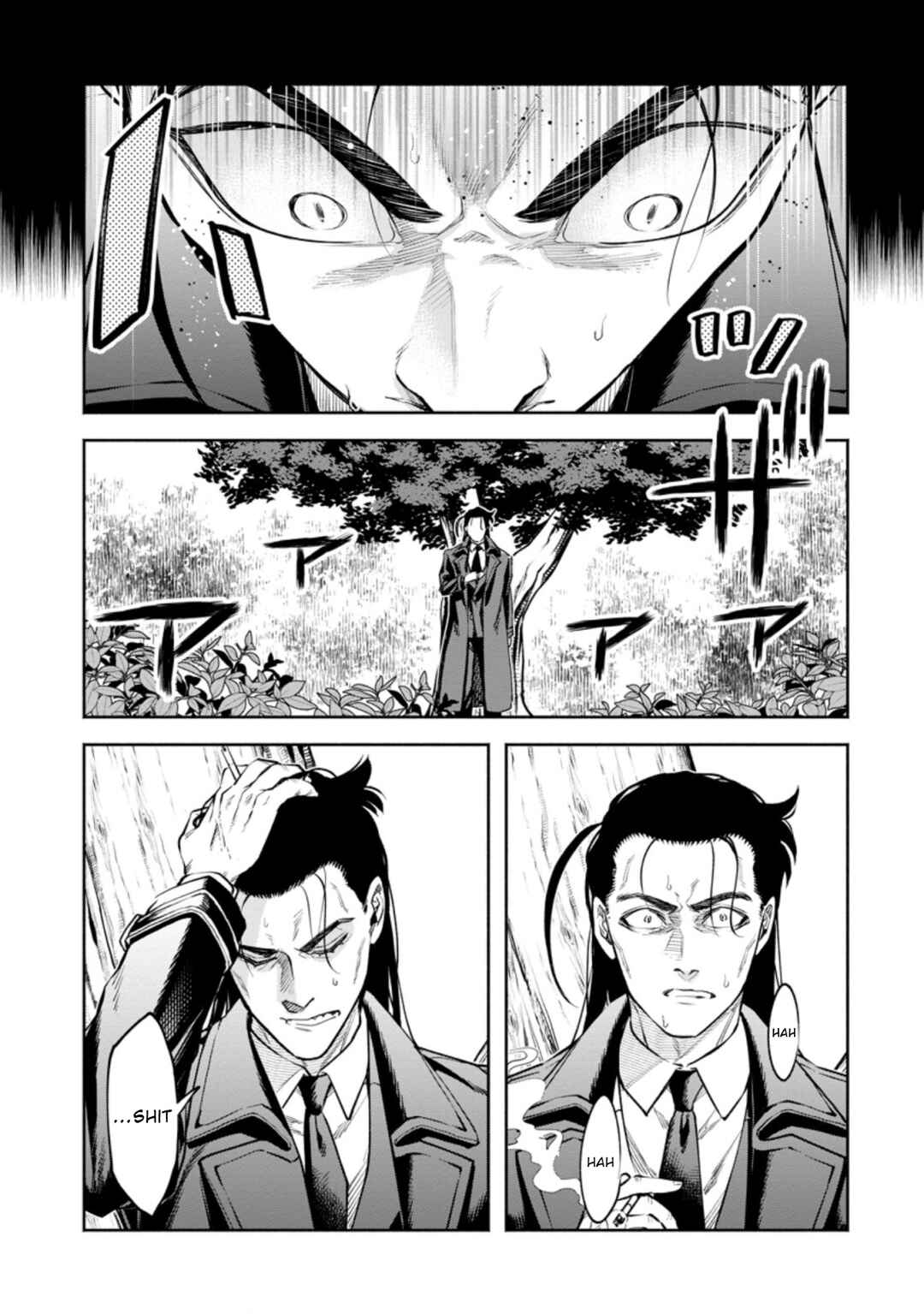 Chapter 26 - Page 8