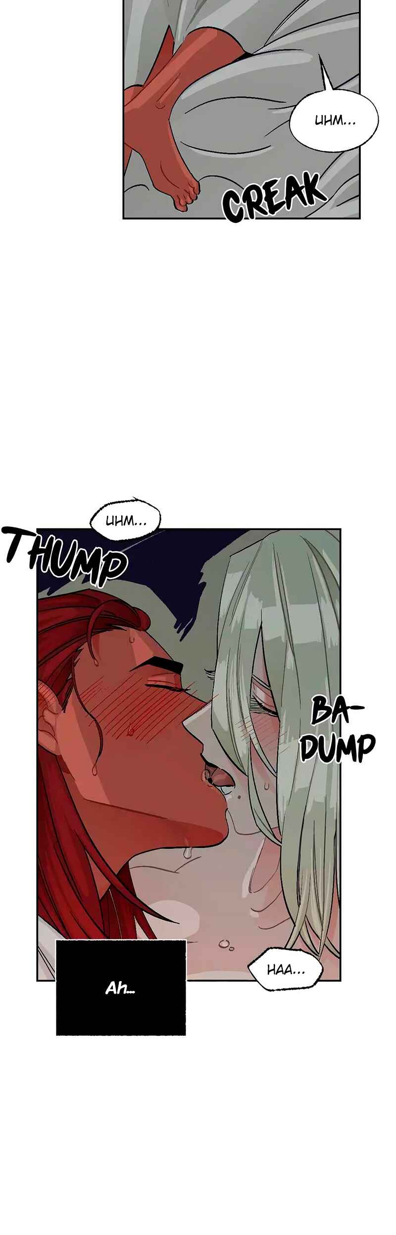 Chapter 100 - Page 12