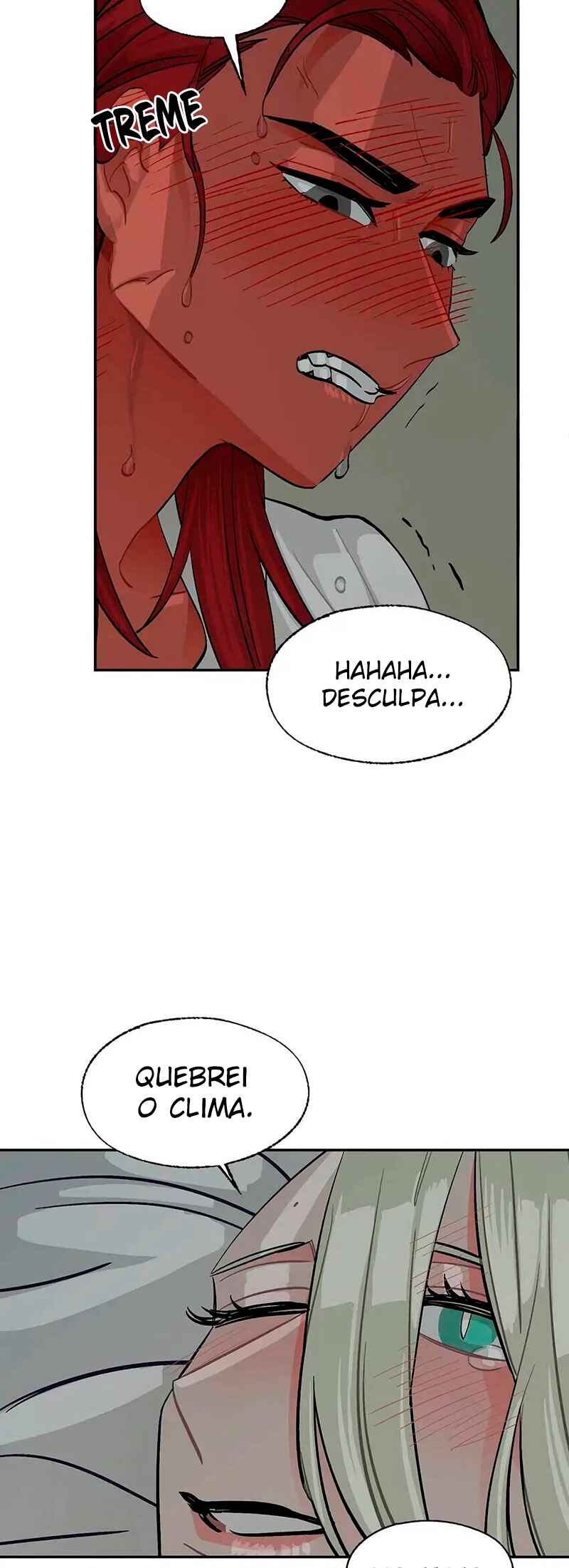 Chapter 100 - Page 15